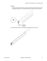 Preview for 61 page of EXTREME SWITCHING Virtual Services Platform 8000 Series Installing Manual