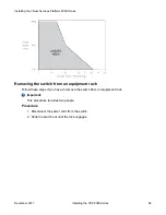 Preview for 68 page of EXTREME SWITCHING Virtual Services Platform 8000 Series Installing Manual