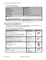 Preview for 76 page of EXTREME SWITCHING Virtual Services Platform 8000 Series Installing Manual