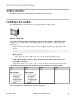 Preview for 82 page of EXTREME SWITCHING Virtual Services Platform 8000 Series Installing Manual