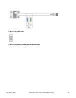 Preview for 12 page of EXTREME SWITCHING VSP 4450GSX Series Installation Job Aid