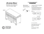 Extreme Tools EX7217RC Manual предпросмотр