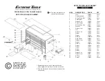 Предварительный просмотр 2 страницы Extreme Tools EX7217RC Manual