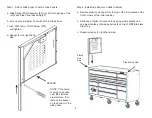 Предварительный просмотр 2 страницы Extreme Tools RX722501HC Manual