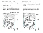 Предварительный просмотр 4 страницы Extreme Tools RX722501HC Manual