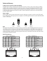 Preview for 15 page of Extreme USB RG2312 User Manual