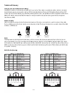 Предварительный просмотр 14 страницы Extreme USB USB 2.0 RG2204 User Manual