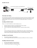 Предварительный просмотр 7 страницы Extreme USB USB 2.0 RG2224 User Manual