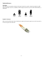 Предварительный просмотр 14 страницы Extreme USB USB 2.0 RG2224 User Manual