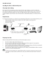 Предварительный просмотр 7 страницы Extreme USB USB 2.0 RG2324 User Manual