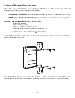 Предварительный просмотр 10 страницы Extreme USB USB 2.0 RG2324 User Manual