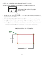 Предварительный просмотр 11 страницы Extreme USB USB 2.0 RG2324 User Manual