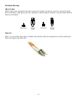 Предварительный просмотр 16 страницы Extreme USB USB 2.0 RG2324 User Manual