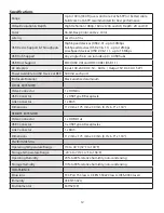 Preview for 12 page of Extreme USB VU5200 User Manual