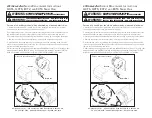 eXtremeAir GXT6 Series Replacement Instructions предпросмотр