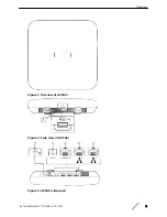 Предварительный просмотр 8 страницы EXTREMEMOBILITY AP505i Installation Manual