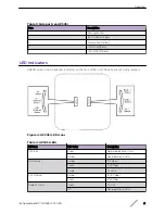 Предварительный просмотр 9 страницы EXTREMEMOBILITY AP505i Installation Manual