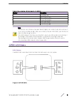 Предварительный просмотр 8 страницы EXTREMEMOBILITY AP510i Installation Manual