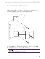 Предварительный просмотр 15 страницы EXTREMEMOBILITY AP510i Installation Manual