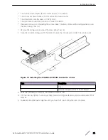 Предварительный просмотр 24 страницы EXTREMEMOBILITY AP510i Installation Manual