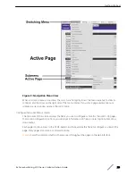 Preview for 20 page of ExtremeSwitching 200 Series Administration Manual
