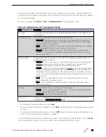 Preview for 68 page of ExtremeSwitching 200 Series Administration Manual