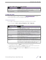 Preview for 81 page of ExtremeSwitching 200 Series Administration Manual