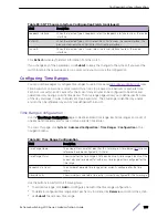 Preview for 103 page of ExtremeSwitching 200 Series Administration Manual