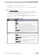 Preview for 107 page of ExtremeSwitching 200 Series Administration Manual