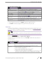 Preview for 129 page of ExtremeSwitching 200 Series Administration Manual