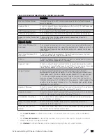 Preview for 153 page of ExtremeSwitching 200 Series Administration Manual