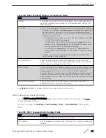 Preview for 191 page of ExtremeSwitching 200 Series Administration Manual