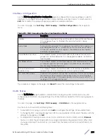 Preview for 209 page of ExtremeSwitching 200 Series Administration Manual