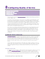 Preview for 298 page of ExtremeSwitching 200 Series Administration Manual