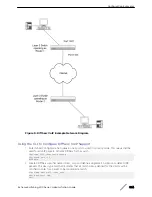 Preview for 344 page of ExtremeSwitching 200 Series Administration Manual