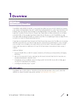 Preview for 6 page of ExtremeWireless AP3912i Installation Manual