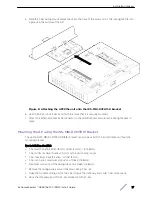 Предварительный просмотр 17 страницы ExtremeWireless AP3915e Install Manual