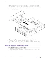 Предварительный просмотр 18 страницы ExtremeWireless AP3915e Install Manual