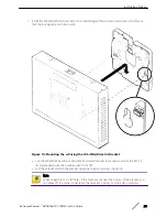 Предварительный просмотр 20 страницы ExtremeWireless AP3915e Install Manual