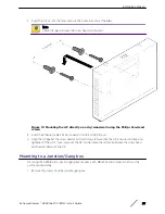 Предварительный просмотр 23 страницы ExtremeWireless AP3915e Install Manual