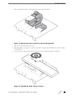 Предварительный просмотр 25 страницы ExtremeWireless AP3915e Install Manual