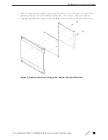 Предварительный просмотр 22 страницы ExtremeWireless WiNG AP7662 Installation Manual