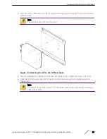 Предварительный просмотр 23 страницы ExtremeWireless WiNG AP7662 Installation Manual