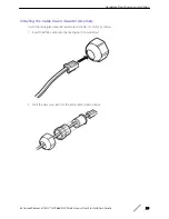 Предварительный просмотр 26 страницы ExtremeWireless WiNG AP7662 Installation Manual