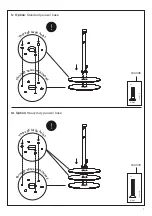 Preview for 7 page of Extremis Acacia Manual