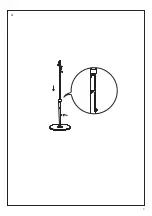 Preview for 9 page of Extremis Acacia Manual