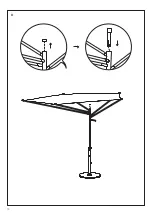 Preview for 14 page of Extremis Acacia Manual