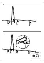 Предварительный просмотр 27 страницы Extremis AMAi chef Assembly Instructions Manual