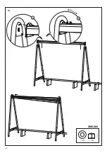 Предварительный просмотр 30 страницы Extremis AMAi chef Assembly Instructions Manual