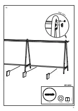 Предварительный просмотр 33 страницы Extremis AMAi chef Assembly Instructions Manual